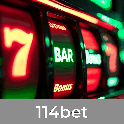 114bet App: Baixe Agora e Ganhe Bônus de Boas-Vindas!