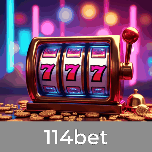 114bet App: Baixe Agora e Ganhe Bônus de Boas-Vindas!