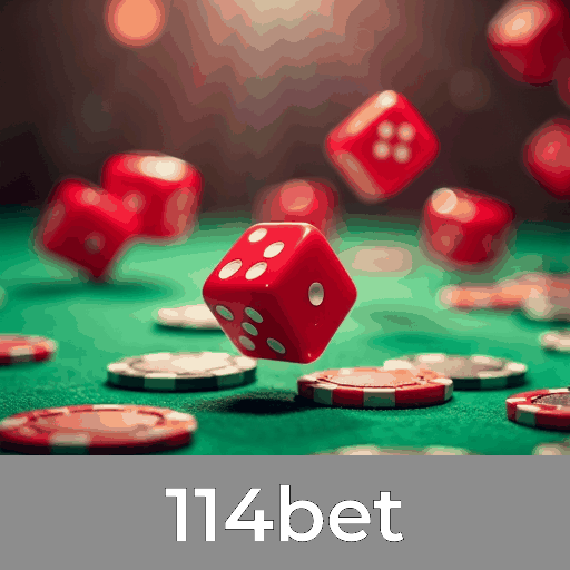 Aproveite a Conveniência e Funcionalidade da App 114bet