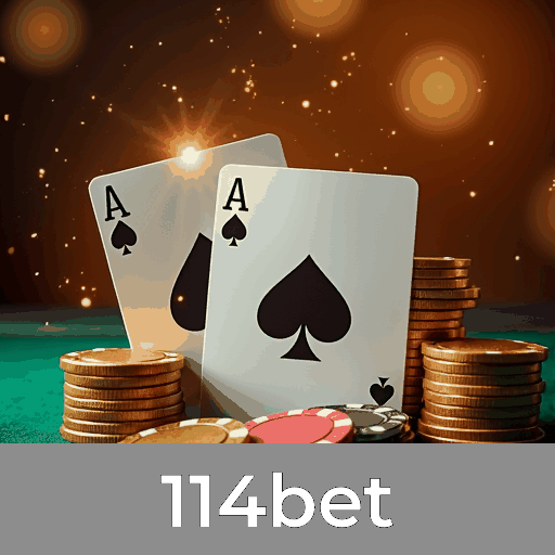 Explore os Bônus Generosos e Únicos do 114bet