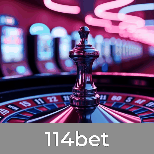 Explore os Bônus Generosos e Únicos do 114bet